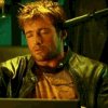 av_sf1.gif