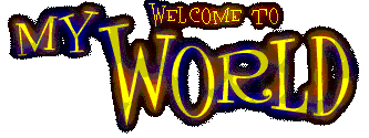 i53403061_28895.gif