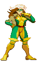 rogue3.gif