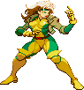 rogue4.gif