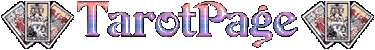 tpblade.gif