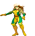 xmen108_rogue_spin.gif